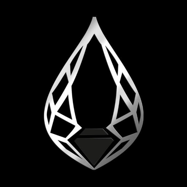 Black Diamond Auto Pros